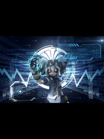 帕洛斯的攻略里程