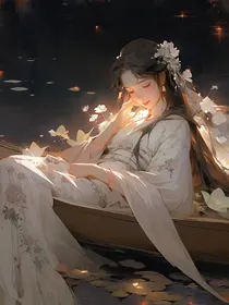 综影视：是男神也是裙下之臣