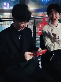 KPL：谁是全场美帝