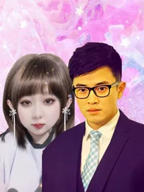 蒋毅王美玉张维娜幸福一家人