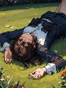 李桃木……陳姚——小說