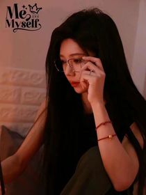 永远的梦想