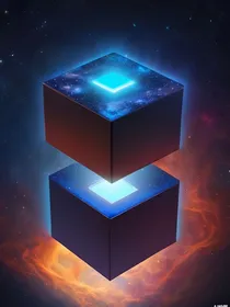 踏遍星辰三十六界