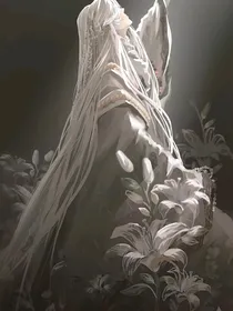 综影视Hp