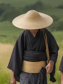 醉夢人生—三與愛的戀情