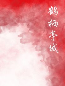 鹤栖亭城-d903