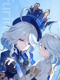 可以啊！变成女生！2