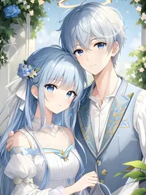 菲梦少女之卿潇组合