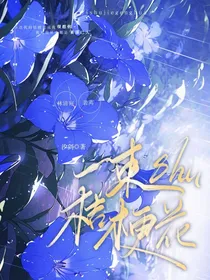 送你一束桔梗花
