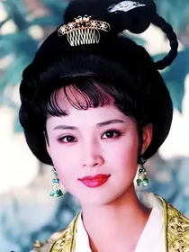 知否：碎姚黄