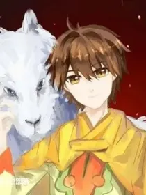 查九重回
