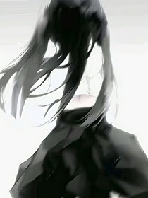 高校重生