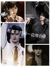 TNT：故事的结局是圆满