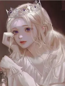 星河奥特曼（诺亚之女）