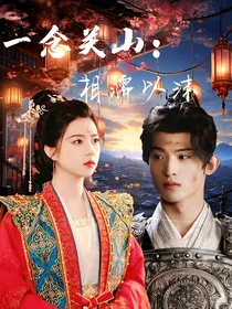 一念关山：光盈之相濡以沫