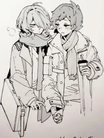 查九之他有些奇怪