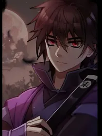 平凡世界的魔刀