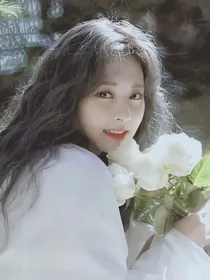 韩娱：虐文女主她重生了