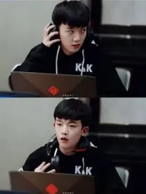 亲爱的热爱的：念念不忘