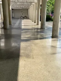 我喜欢海也喜欢你