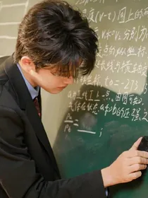 宝，太甜了
