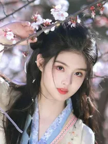 似英雄似美人2：西州之行