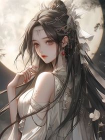 雨后籍