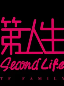 第二人生：都说完以前没说完的话吧