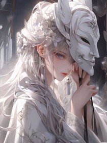恰似白云间