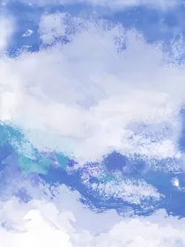 巫山云