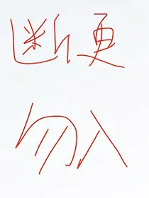 神兽金刚之凤凰公主赵燕