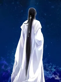 追忆流年逝水