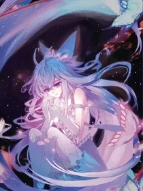 斗二：时空乱流穿越