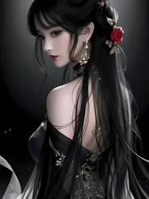 奋斗吧少年（网王）：一网打尽