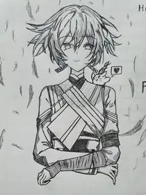 梦兮世界