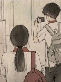 我爱你，就够了