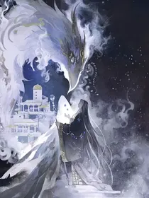 咒回：云隐之间