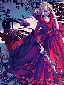第5人格：觉醒意识