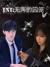 TNT：无声的囚笼