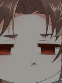 重生之四……