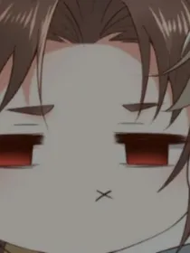 重生之四……