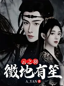 云之羽：徵地有笙