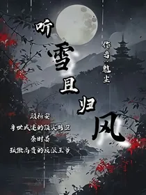 听雪且归风