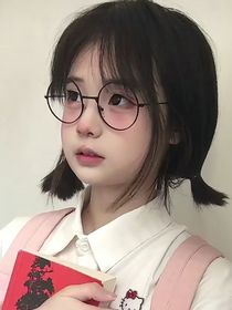 小胖墩日记