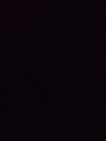 熊出没规则怪谈1