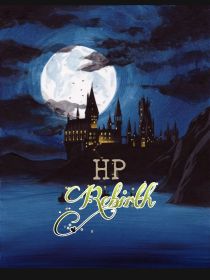 HP：复生