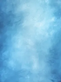 云星之间