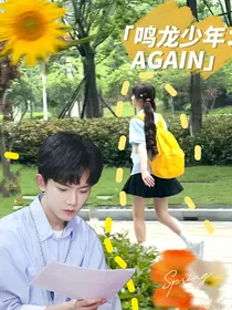 鸣龙少年：AGAIN