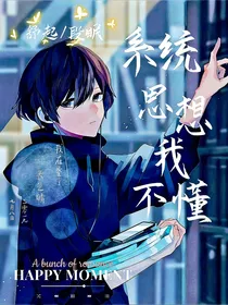 系统思想我不懂
