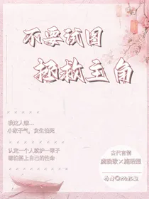 不要试图拯救主角